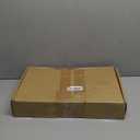 GEEDAR 100 LB Capacity (15") Heavy Duty Garage Storage Hooks (4packs) Kayak Storage Hanger Wall Mounted Rack for Hanging Ladders, Bikes