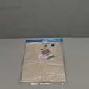 a.Jesdani Women's Button Down V Neck Long Sleeve Soft Cardigan Sweaters, M