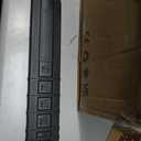 Motosierra 58 Cc 3.6 Hp 18 Y 22 Pulgadas Para Cortar Árboles