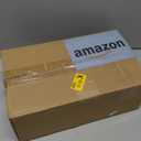 Fasmov Bamboo Charging Station, Charging Stand for Multiple Devices, Electronic Device Desktop Dock Stations Organizer, Cell Phone Docking Stations for Multi Laptop, Tablets, IPads, Watch, Earbuds