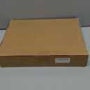 Magnetic Fridge Basket Storage Organzier for Fruit & Wrap, Magnetic Shelves for Side of Refrigerator for Kitchen,Laundry(2 Pack)