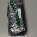 Adada Travel Case for Speed Stacks G5 Timer