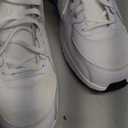 Nike Men's Air Max Excee Shoes, Size 10.5 