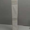 4Pack 4040 T Slot Aluminum Extrusion 200mm Black Extruded Aluminum Profile 40x40 T-Slotted Framing European Standard Anodized Linear Rail for 3D Printer Accessories Parts