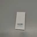 2 Packs Empty Travel Size Toiletries Bottles Compatible with Sol de Janeiro 62 Perfume, 1 OZ TSA Approved Leak-Proof Refillable Containers, Refillable for 3 OZ & 8.1 OZ, Essentials, Only Bottles