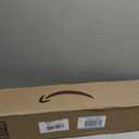 Junior Cricket Bat Set Wooden Gift Size 4, 6 By CE (Junior 4)