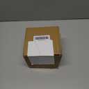 Chicken Night Light for Kids,Funny Egg Lamp Cute Lamp,Baby Night Lights for Nursery,Battery Powered Resin Nightlight for Kids Room,Kawaii Room Decor,Chicken Gifts for Birthday White Elephant Gifts