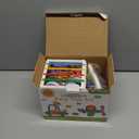 Baby Toys 6-12 Months,5 in 1 Montessori Toys for Babies 6-12 Months,Pull String Infant Teething Toys,Stacking Rings,Color Shape Sensory,Suction Cup Spinner Toys for 6-9-12 to 18 M+ Birthday Gifts