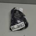 Horse Lover Santa Hat Christmas Xmas Holiday Girls Pajamas T-Shirt M