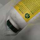 Treekote Wound Dressing Brushtop 32 OZ Brushtop for Trees and Shrubs - Healing Paste and Tree Wound Sealer - Pruning Sealer, Grafting Compound - Made in the USA