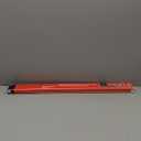 Motorcraft Wiper Blade - WW2750A