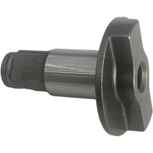 #N536975 Impact Wrench Anvil DCF896 DCF894 wrench 1/2 anvil Quality Durable New Replacement Parts For Black & Decker & DEWALT