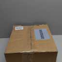 B-COOL Artificial Giant Flowers for Wedding Decoration: Champagne Huge Flowers 5.58 ft Large Silk Flower Faux Floral for Party Reception Arrangements Photographic Props Background Decor