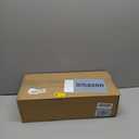 miikoul 60 Packs A5 Spiral Lined Notebooks, Kraft Paper Cover, 8.3"×5.5", 60 Sheets/120 Pages, Ruled Notebooks Bulk, Hardcover Journal Notepad Travel Notebooks for Office and Back to School Supplies