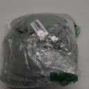 IBTOM CASTLE Flower Girls Dress Spaghetti Strap Long A Line Formal Wedding Pageant Princess Birthday Party Dance Gown, 140