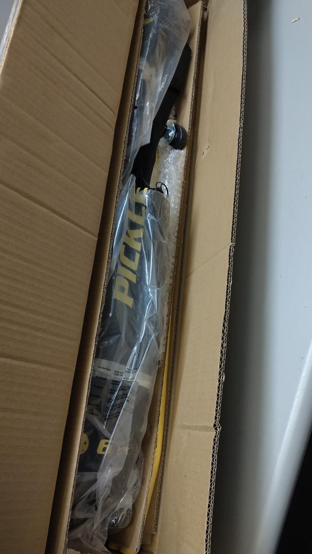 Pickleball Set Net with Wheels, Portable 3in1 Pickle Ball Net with Carry Bag- 3 Size Options, Designed for All Weather Conditions, Steady Metal Frame & Take Down for Practice & Games