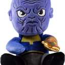 Marvel Avengers Thanos Mini Plush 8"