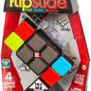 Games Flipslide