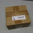 【Collector's Gifts】 SpaceX Starship Crystal Lamp, 3D Laser-Etched Rocket Night Light, Ultimate Gift for Space Enthusiasts, Sci-Fi Fans & Mars Dreamers (Regular)