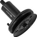 Exmark 116-3344 Cutter Housing with Bearings Lazer Z Turf Tracer E S X Series