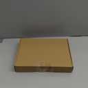 12 Pcs Softball Gifts for Team Rectangle Hair Clips Gifts for Women Softball Hair Accessories for Team Sport Party Favors