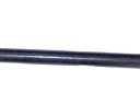 Crown Automotive 52087878 Rear Track Bar