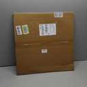 2025 Upgrade DEX2422Z2 Metal Reinforced Filter Seal O-Ring for Hayward C2030 C3030 C4030 C5030 C7030 DE2420 DE3620 DE4820 DE6020 DE7220 Fits for Hayward Pro-Grid DE & SwimClear Cartridge Filter Parts