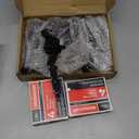 Ford 4 Spark Plugs, Bougies, Bujias