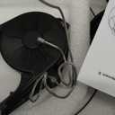 Power Sliding Door Cable Kit w/o Motor Right Passenger Side 85620-08042 924-550 69631-08030 Fit For 2004-2006