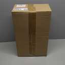 AUTODECO 35Pcs Car Wash Detailing Kit Cleaning Kits with Foam Gun Sprayer Collapsible Bucket Brush Large Wash Mitt Towels Complete Interior Exterior Car Washing Supply Set Black