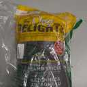 Dog's Delights Chewy Lamb Sticks, 1.25kg, Dog Treats