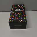 40th Birthday Gifts Women, Funny 1986 40th Birthday Gifts For Women Her, 40th Birthday Decorations For Woman, Turning 40 Year Old Bday Gifts for Woman, 40 and Fabulous 40oz Tumbler Cup Coffee Mug