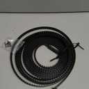41A5434-13A Garage Door Opener Belt Drive for 8' Liftmaster, Sears, Chamberlain Belt Drive Garage Door Opener 41A543413, 041A543413A