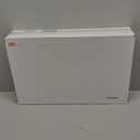 Mission Gallery Plant Watering Globes Set of 8 - Large Self Watering Globes for Indoor & Outdoor Plants - Multicolored, Automatic, Glass Watering Bulbs for Daily Use, Plant Watering Devices