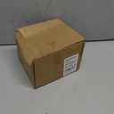 28 Pack Valentines Day Gifts for Kids Classroom Mochi Squishies Fidget Toys Filled Heart with Valentines Cards for Kids School, Valentines for Class Valentines Exchange Cards Party Favors Prizes