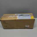 C7 C9 Large Christmas Light Clips  Universal Gutter & Shingle Clips for E12/E17 Base, Mini & Icicle Lights  Outdoor Spring Clips for Roof, Fence, String Lights Decorations  100 Pack