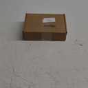 36 Pcs Retractable Badge Reel Clips Holder ID Badge Reel Alligator Clip Name Tag Reels for Nurse, Doctor, Teachers, Students