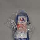 L.A. Looks Sport Xtreme Hold Gel, Hold Level 10+, 20-Ounce