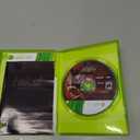 Fallout: New Vegas - Xbox 360, Standard