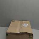 LankyBox Onesie, M