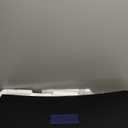 SANSUI Curved Monitor 27 inch 120Hz USB Type-C Computer Monitor with Speakers Built inFHD 1080pHDR110% sRGB1500RVESA Compatible,for Tablet,Desktop,Laptop and PC Work Gaming