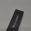 MARE AZZURO Oversized Reading Glasses Women Retro Square Readers 1.0 1.25 1.5 1.75 2.0 2.25 2.5 2.75 3.0 3.5 4.0 5.0 6.0 (Red, 1.50)