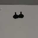 BAK Industries 356A0014 Pomo de bloqueo
