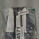 LEONNS Cold Therapy Machine Pads Compatible with Cryotherapy and Cold Therapy Machines Accessories (Extra Hip Pad)