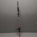 Southbend Worm Gear WG/SPN/A-2 Worm Gear Spinning Assortment