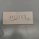 ARVIDSSON Hotel Diffuser Oils Gift Set, Hotel Scent Essential Oils for Diffuser, Luxury Fragrance Oil Blend - Jasmine & Mint, White Tea, Citrus Bliss, M-Way, Fancy Lobby, Gift for Women and Men