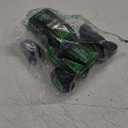 Monster Jam, Official Grave Digger Remote Control Monster Truck, 1:24 Scale, 2.4 GHz, Kids Toys for Boys and Girls Ages 4 and up