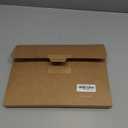 Ling's Moment 14Ft Chiffon Table Runner, Nude Sheer Extra Long Table Runners for Rustic Boho Wedding Party Bridal Baby Shower Decorations