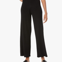 The Drop Women's Catalina Pull on Ribbed Sweater Pant