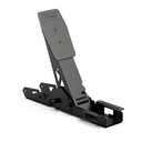 MOZA SR-P Lite Clutch Pedal Racing Game Clutch Pedal Add-On for R3 & R5 Bundle